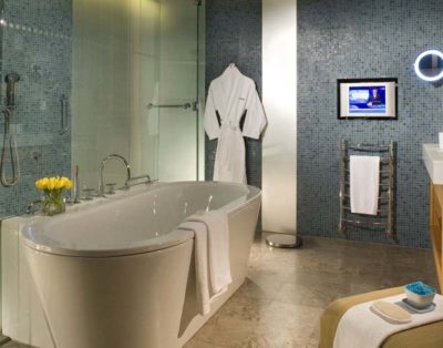 Luxury Villa Pučišća – Brač