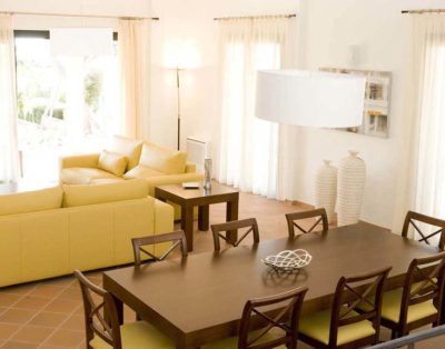 Luxury Villa Supetar – Brač Holiday