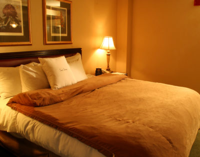 Villa Sutivan – Brač