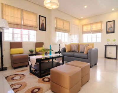 Villa Sutivan – Brač