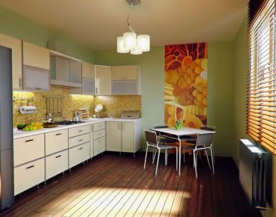 Luxury Villa Pučišća – Brač