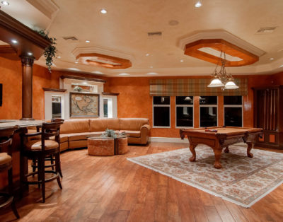 Luxury Villa Supetar – Brač Holiday