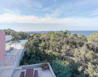 Luxury Villa Supetar – Brač Holiday