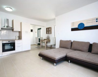 Cottage Lona – Mirca, Brač