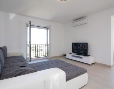 Cottage Lona – Mirca, Brač