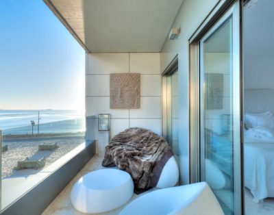 Apartment Lostar – Supetar, Brač