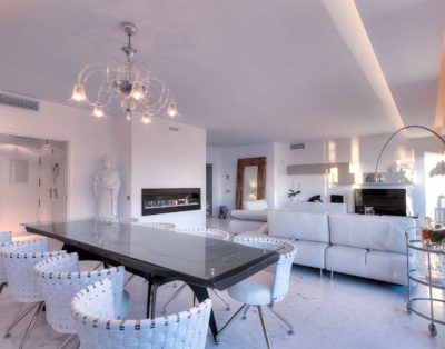 Apartment Lostar – Supetar, Brač