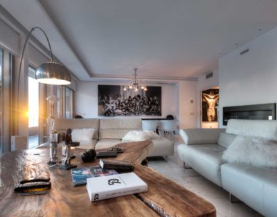 Apartment Lostar – Supetar, Brač